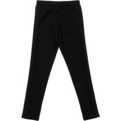 Лосины детские Breeze трикотажні Фото 1