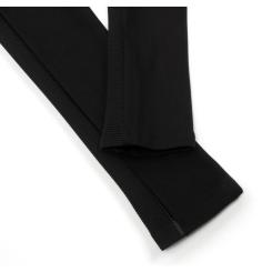 Лосины детские Breeze трикотажні Фото 2