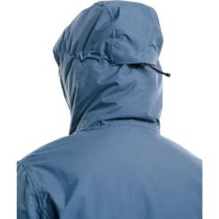 Куртка Turbat Vihola Mns orion blue M Фото 1