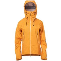 Куртка Turbat Alay Wmn dark cheddar XL Фото 1