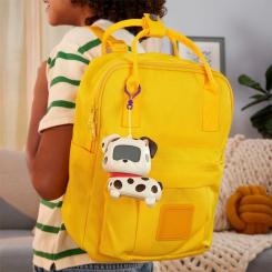 Интерактивная игрушка Pixel Petz Далматинец Фото 9