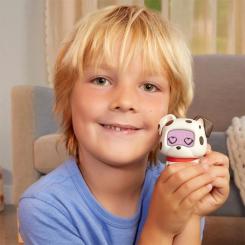 Интерактивная игрушка Pixel Petz Далматинец Фото 2