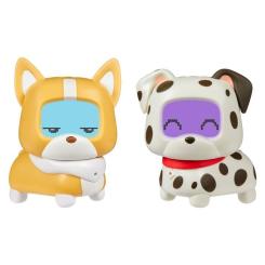 Интерактивная игрушка Pixel Petz Далматинец Фото 8