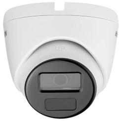 Камера видеонаблюдения Hikvision DS-2CD1341G0-I (2.8) Фото