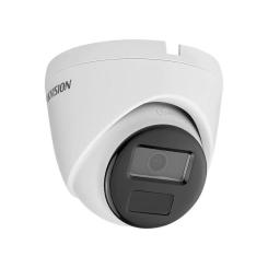 Камера видеонаблюдения Hikvision DS-2CD1341G0-I (2.8) Фото 1