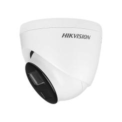 Камера видеонаблюдения Hikvision DS-2CD1341G0-I (2.8) Фото 2