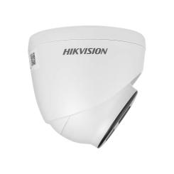 Камера видеонаблюдения Hikvision DS-2CD1341G0-I (2.8) Фото 4