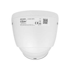 Камера видеонаблюдения Hikvision DS-2CD1341G0-I (2.8) Фото 5
