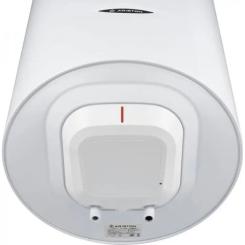 Бойлер Ariston SG1 100 V EU Фото 1