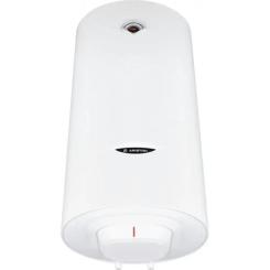 Бойлер Ariston SG1 100 V EU Фото 2