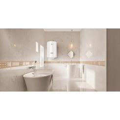 Бойлер Ariston SG1 100 V EU Фото 3