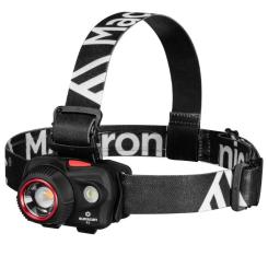 Фонарь Mactronic Sunscan 5.3 (300 Lm) 90 CRI (PHL0031) Фото