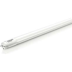 Лампочка Philips ESSENTIAL LEDtube 600mm 8W865 T8 G13 Фото