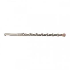Бур Milwaukee SDS-PLUS M2, 14,0х260х210мм Фото