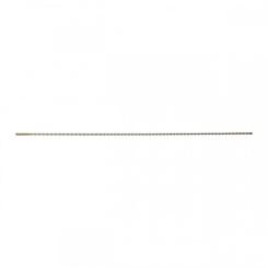 Бур Milwaukee SDS-PLUS M2, 8,0х1000х940мм Фото