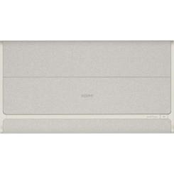 Проектор XGIMI Aura 2 Фото 2