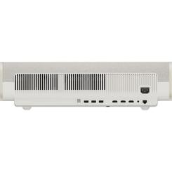 Проектор XGIMI Aura 2 Фото 5