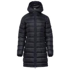 Пальто Turbat Odda 2 Wmn jet black M Фото