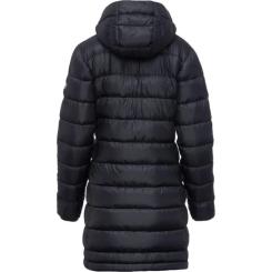 Пальто Turbat Odda 2 Wmn jet black M Фото 1