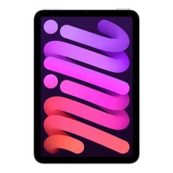 Планшет Apple iPad mini 2024 Wi-Fi 128GB Purple Фото 1