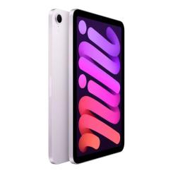 Планшет Apple iPad mini 2024 Wi-Fi 128GB Purple Фото 2
