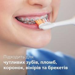 Электрическая зубная щетка Philips HX9911/19 Фото 10