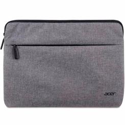 Чехол для ноутбука Acer 11.6" SLEEVE GREY Фото