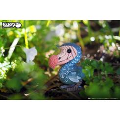 Пазл Eugy 3D Зоопарк Додо Фото 6