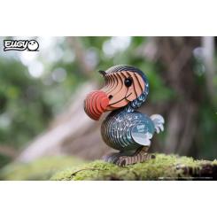 Пазл Eugy 3D Зоопарк Додо Фото 7