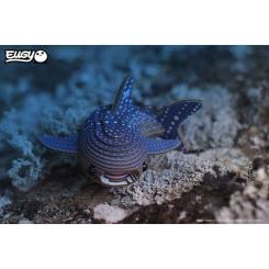 Пазл Eugy 3D Зоопарк Китова акула Фото 4