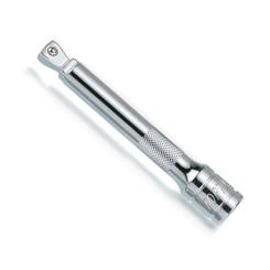 Удлинитель для инструмента Toptul 1/4" 50мм плавающий Фото