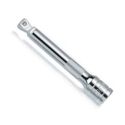 Удлинитель для инструмента Toptul 3/8" 150мм плавающий Фото