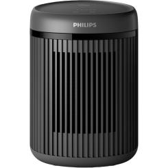 Обогреватель Philips CX2120/01 Фото