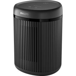 Обогреватель Philips CX2120/01 Фото 1