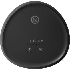 Обогреватель Philips CX2120/01 Фото 2