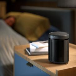 Обогреватель Philips CX2120/01 Фото 4