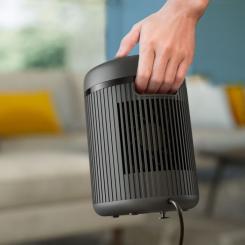 Обогреватель Philips CX2120/01 Фото 5