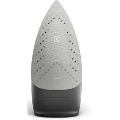 Утюг Electrolux E5SI2-6OG Фото 1