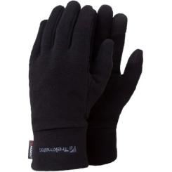 Рукавицы Trekmates Annat Glove TM-005556 black XXL Фото