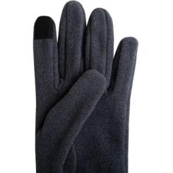 Рукавицы Trekmates Annat Glove TM-005556 black XXL Фото 1