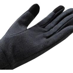 Рукавицы Trekmates Annat Glove TM-005556 black XXL Фото 2