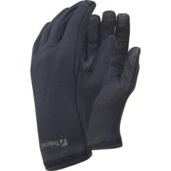 Рукавицы Trekmates Ogwen Stretch Grip Glove TM-006309 black L Фото