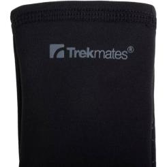 Рукавицы Trekmates Ogwen Stretch Grip Glove TM-006309 black L Фото 3