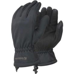 Рукавицы Trekmates Rigg Glove TM-006312 black XL Фото