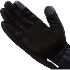 Рукавицы Trekmates Rigg Glove TM-006312 black XL Фото 1