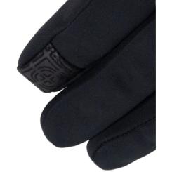 Рукавицы Trekmates Rigg Glove TM-006312 black XL Фото 2
