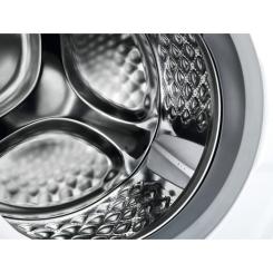 Стиральная машина Electrolux EW7W4492U Фото 2