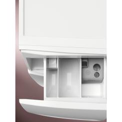 Стиральная машина Electrolux EW7W4492U Фото 4