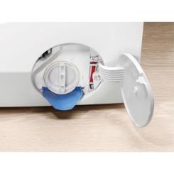 Стиральная машина Electrolux EW7W4492U Фото 5
