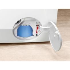 Стиральная машина Electrolux EW7W4492U Фото 6